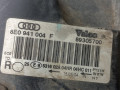фара правая Audi A4 B6 2004, 2.0 л., i, ALT, бензин, 8E0941004F - фото №5