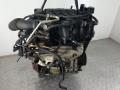 двигатель SEAT Toledo 3 поколение 2008, 1.6 л., BGU, бензин, МКПП, BGU, 133333 - фото №4