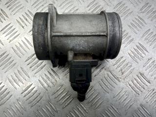расходомер воздуха Audi A4 B6 2003, 059906461D