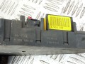 блок предохранителей BMW 5 серия E60/E61 2005, 2.5 л., дизель, 6906588 - фото №4