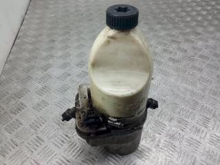 электрогидроусилитель руля Opel Vectra C 2005