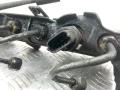 топливная рампа Renault Laguna 2 поколение 2004, 1.9 л., DCi, 0445214078, 8200396999 - фото №4