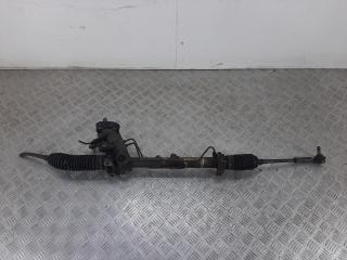 рулевая рейка Volkswagen Polo 4 поколение 2005, 0230080050001