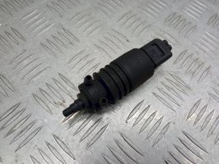 насос (моторчик) омывателя стекла BMW M3 E36 1998