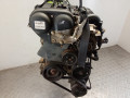 двигатель Ford Focus 2 поколение 2007, 1.6 л., i, SHDC, бензин, SHDC, AS05777 - фото №3