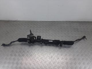 рулевая рейка Volvo V70 1 поколение 1999, P9461275