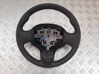 руль Citroen C3 Picasso 1 поколение 2010, 96830437