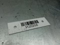блок ABS Audi A4 B6 (2000 - 2006), 0265225048, 8E0614517 - фото №5
