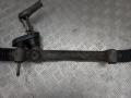 рулевая рейка Opel Corsa C 2003, 26082855 - фото №2