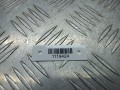 переключатель света Ford Galaxy 1 поколение [рестайлинг] 2001, 2.3 л., i, Y5B, бензин, АКПП, 7M1941531E - фото №4