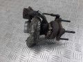 турбина Opel Astra G 2001, 1.7 л., дизель, 4917306501 - фото №3