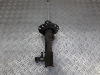 амортизатор передний правый Opel Astra H 2007, -