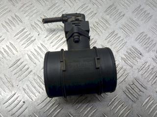 расходомер воздуха Opel Corsa C 2003, 1.3 л., CDTi, 281002549