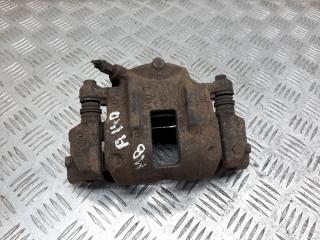 суппорт передний левый Mercedes-Benz A-Класс W168 2001