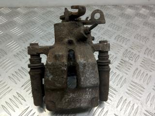 суппорт задний правый Renault Scenic 2 поколение 2004