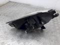 фара левая Citroen Xsara Picasso 1 поколение 2004 - фото №3
