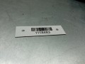 блок управления двигателем Chevrolet Epica 2 поколение 2008, 2.0 л., X 20 D1, бензин, 96418364 - фото №4