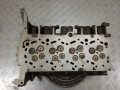 головка блока цилиндров Ford Transit 6 поколение 2005, 2.4 л., дизель - фото №4