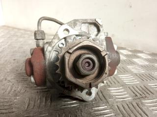 ТНВД Opel Astra K [рестайлинг] 2020, 1.6 л., 55490710, HU294000-2440
