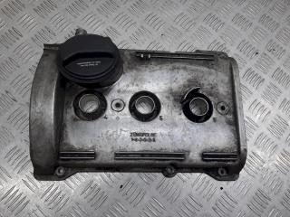 клапанная крышка Audi A6 4B/C5 1998, 2.8 л., i, 078103475G