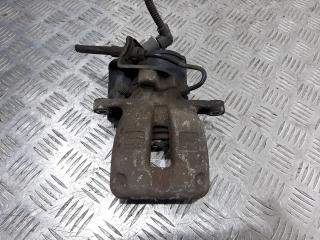 суппорт задний правый Volkswagen Passat B6 2008