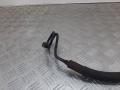 шланг гидроусилителя Audi A4 B5 1999 - фото №3