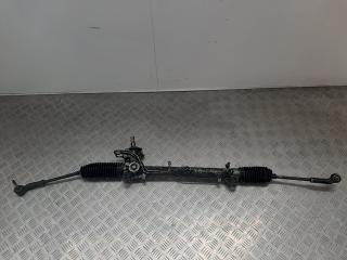 рулевая рейка Ford Fiesta 5 поколение 2005, 2S6C-3550-KD