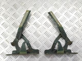 петля капота Lancia Kappa 1 поколение 1998