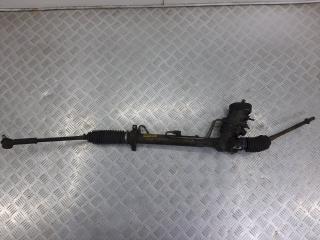 рулевая рейка Volkswagen Polo 4 поколение 2003, 6Q1423055M