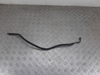 шланг гидроусилителя Volkswagen Passat B5 2000, 1.8 л., i, ADR, бензин