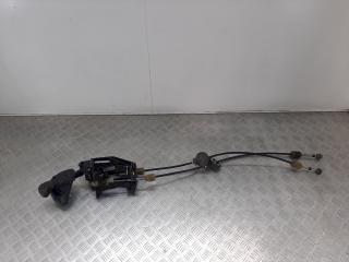 кулиса Mercedes-Benz Vito W639 2005, A6392607009