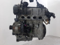 двигатель Volkswagen Golf 5 поколение 2005, 1.4 л., i, BCA, бензин, BCA, 242184 - фото №3