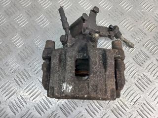 суппорт задний правый Opel Signum C 2005