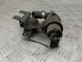 насос антифриза дополнительный Mercedes-Benz Vito W638 2001, 2.2 л., дизель, 0392020026 - фото №2