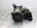 стартер Ford Focus 1 поколение 2000, 1.8 л., i, YS4U11000DA - фото №5