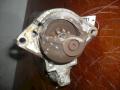 стартер Opel Astra G 2002, 1.8 л., i - фото №2