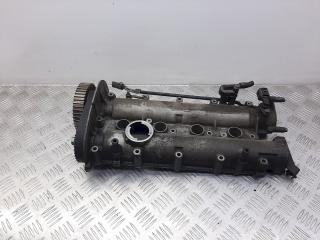 постель распредвала (бугель) Volkswagen Golf 4 поколение 2002, 1.4 л., i, 036103475AP