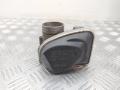 заслонка дроссельная Volkswagen Golf 4 поколение 2003, 1.4 л., i, 036133062L - фото №3