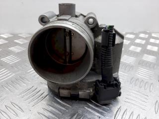 заслонка дроссельная Alfa Romeo 147 1 поколение 2004, 1.6 л., i, 280750073