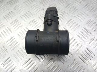 расходомер воздуха Opel Corsa C 2003, 1.0 л., i, 280218031