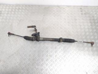 рулевая рейка Opel Corsa C 2003, 26082855