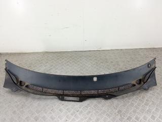 дождевик Volvo V70 2 поколение 2002, 9190000LH