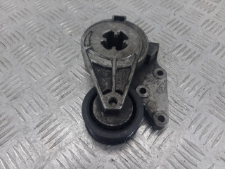 натяжитель Ford Galaxy 1 поколение 1999, 2.8 л., бензин, 021145299C