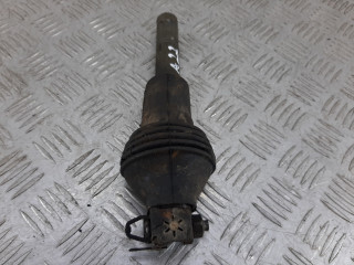 Рулевой корданчик Lancia Phedra 1 поколение 2006, 2.2 л., 4HW (DW12ATED4), дизель, МКПП