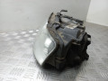 фара левая Audi A4 B6 2004, 2.0 л., i, ALT, бензин, 8E0941003F - фото №2