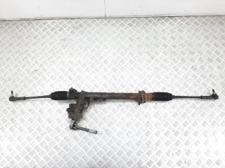 рулевая рейка Volkswagen Golf 4 поколение 2002, 1J1422105DE