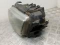 фара левая Audi A4 B5 1999, 8D0941003E - фото №3