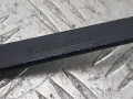 щеткодержатель (поводок стеклоочистителя, дворник) Renault Espace 4 поколение 2006, 8200014896E - фото №4
