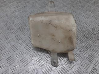 бачок омывателя Skoda Felicia 1 поколение 1998