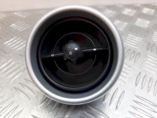 дефлектор обдува салона Mini Cooper 1 поколение 2001, 6800887.06